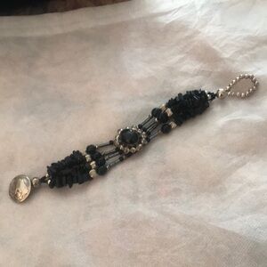 Vintage Bracelet